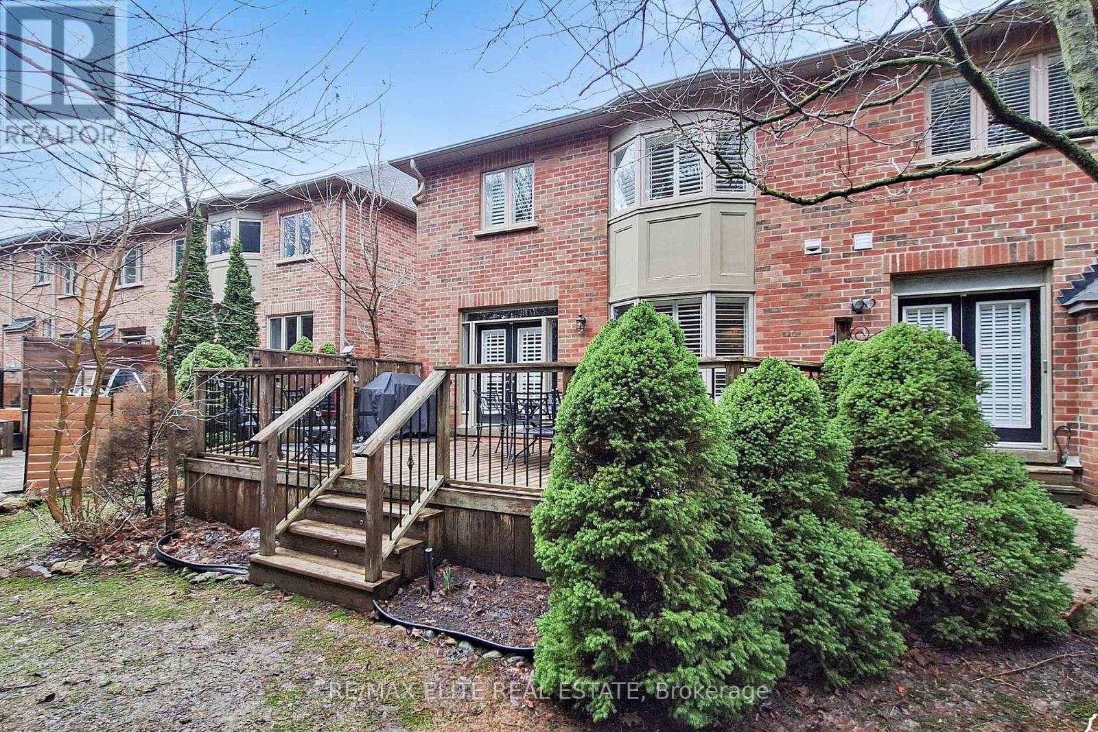 112 Westbury Court, Richmond Hill, Ontario  L4S 2L3 - Photo 42 - N13010146