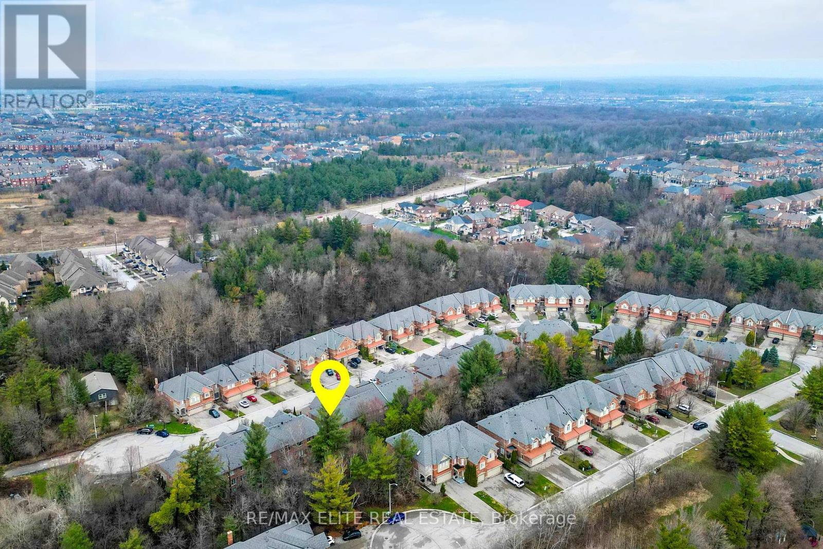 112 Westbury Court, Richmond Hill, Ontario  L4S 2L3 - Photo 43 - N13010146