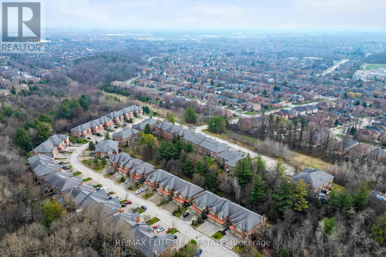 112 Westbury Court, Richmond Hill, Ontario  L4S 2L3 - Photo 44 - N13010146