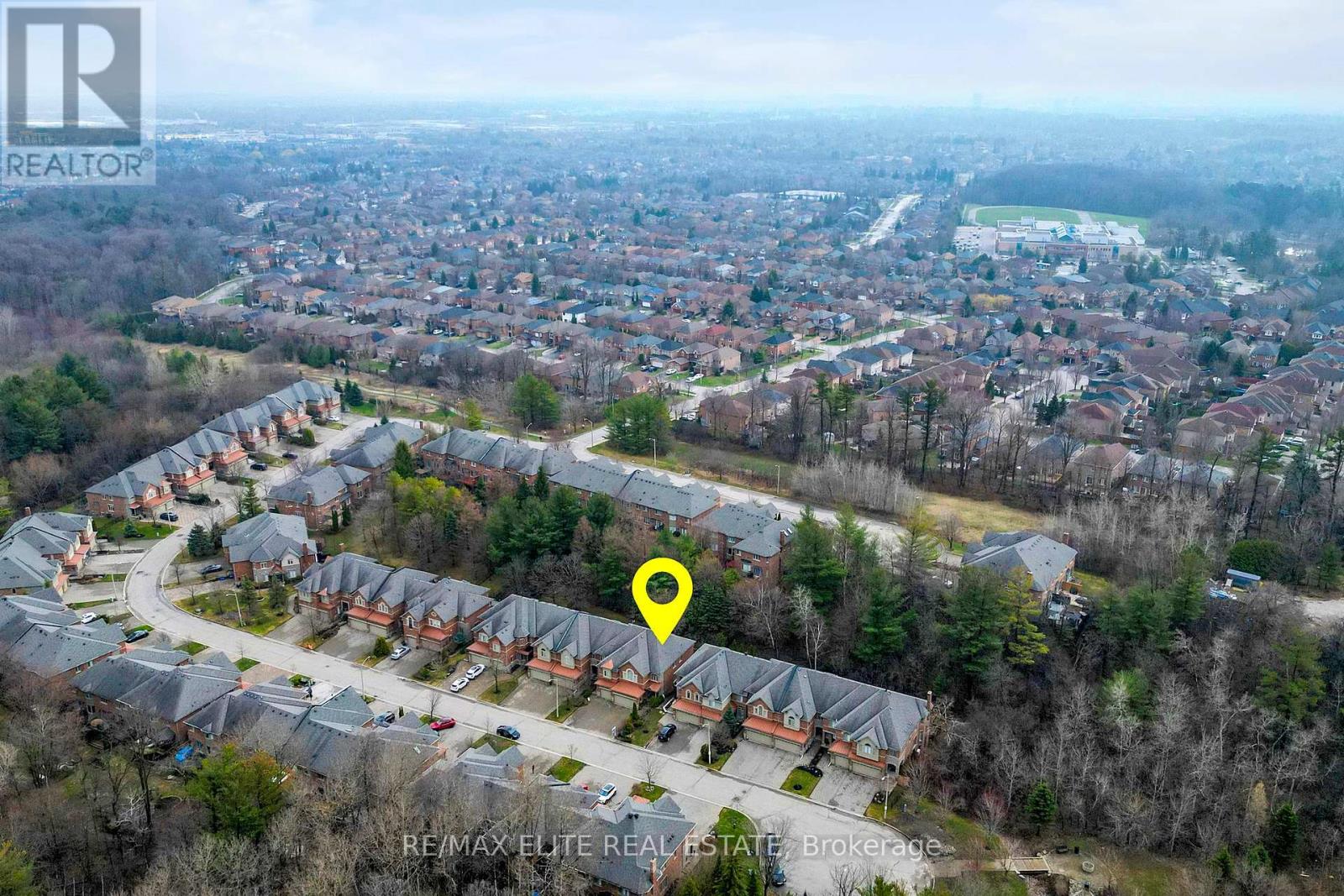 112 Westbury Court, Richmond Hill, Ontario  L4S 2L3 - Photo 45 - N13010146