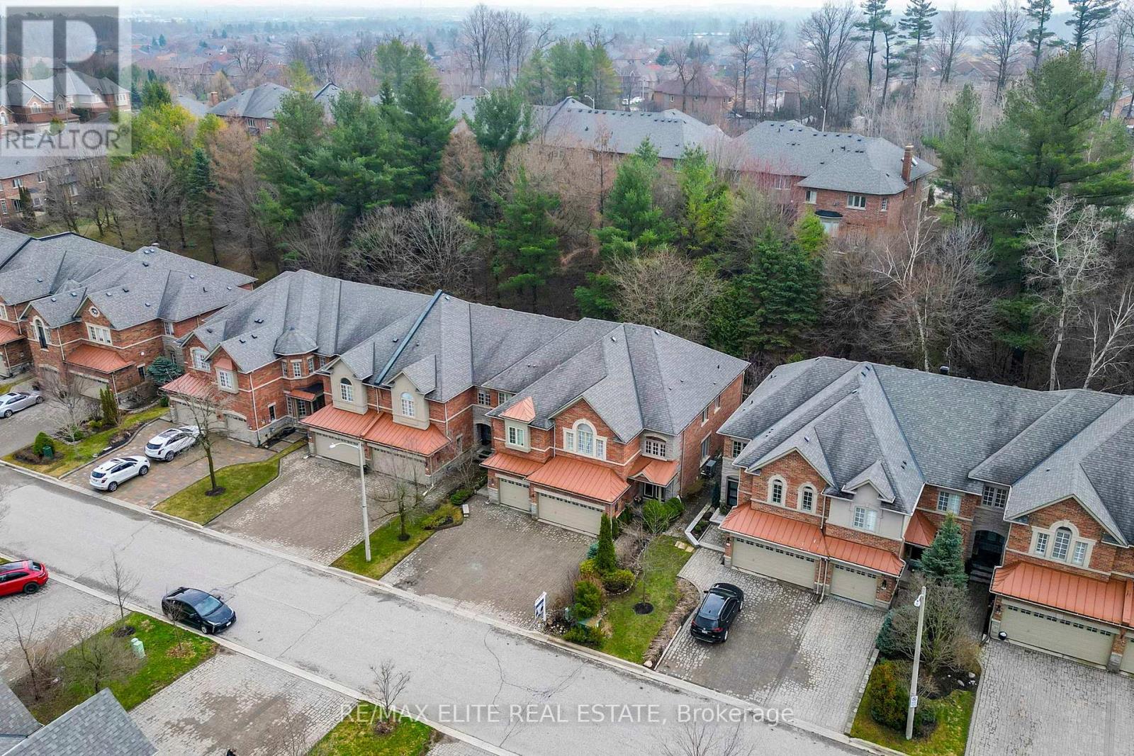 112 Westbury Court, Richmond Hill, Ontario  L4S 2L3 - Photo 46 - N13010146