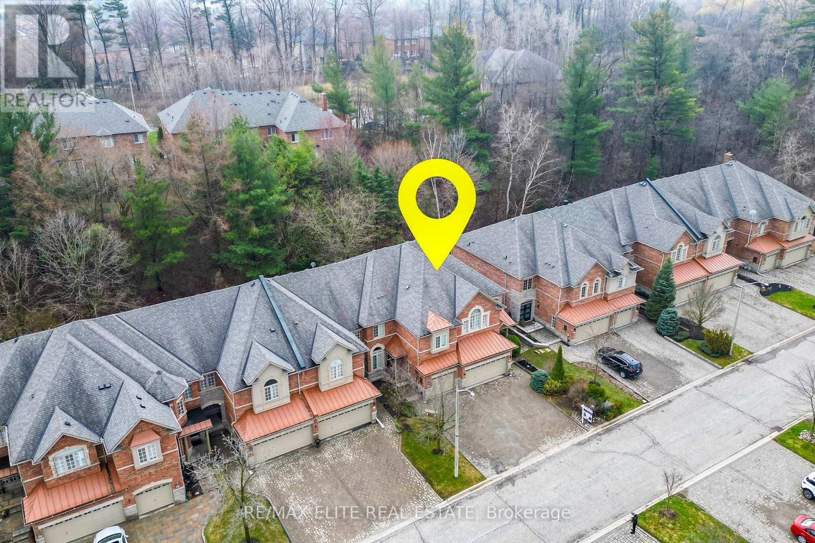 112 Westbury Court, Richmond Hill, Ontario  L4S 2L3 - Photo 47 - N13010146