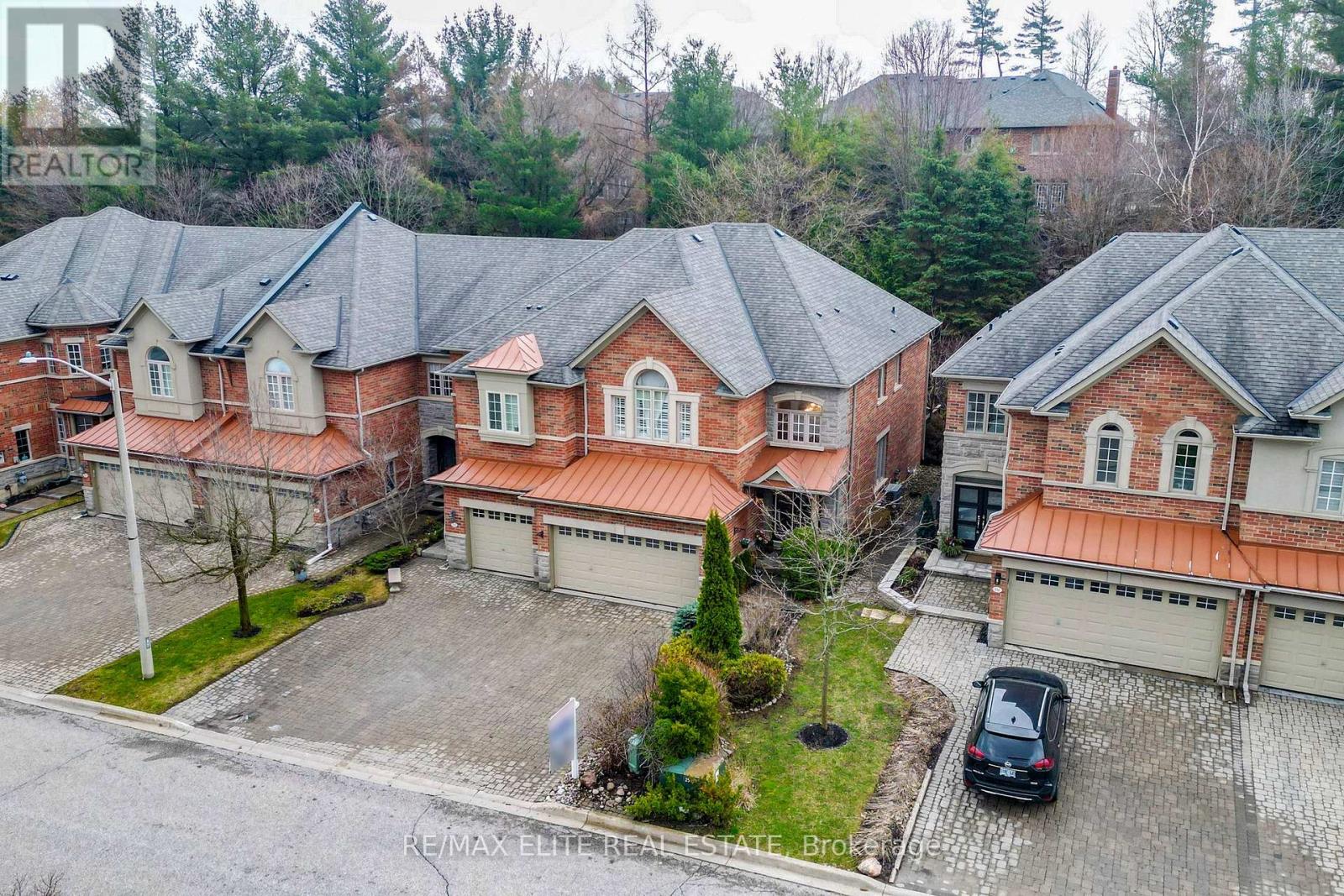 112 Westbury Court, Richmond Hill, Ontario  L4S 2L3 - Photo 48 - N13010146