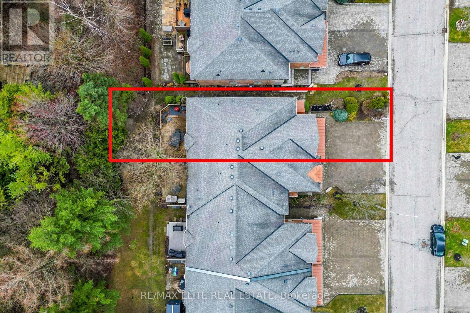 112 Westbury Court, Richmond Hill, Ontario  L4S 2L3 - Photo 49 - N13010146