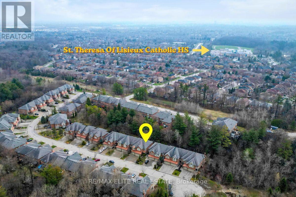 112 Westbury Court, Richmond Hill, Ontario  L4S 2L3 - Photo 50 - N13010146