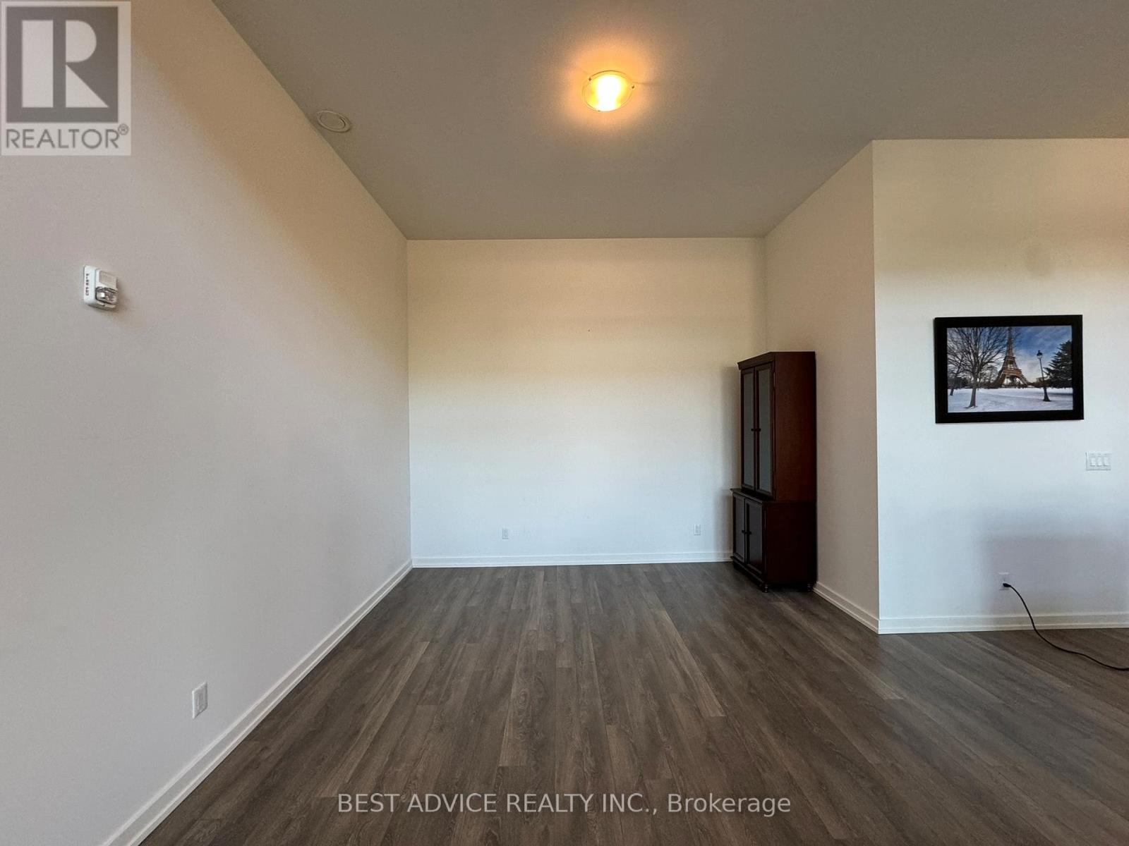 102 - 21 Matchedash Street S, Orillia, Ontario  L3V 4W4 - Photo 10 - S13010140