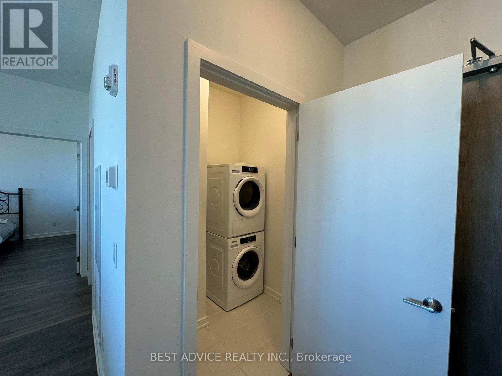 102 - 21 Matchedash Street S, Orillia, Ontario  L3V 4W4 - Photo 13 - S13010140