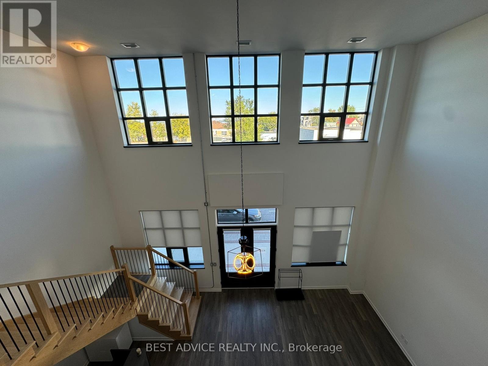 102 - 21 Matchedash Street S, Orillia, Ontario  L3V 4W4 - Photo 15 - S13010140