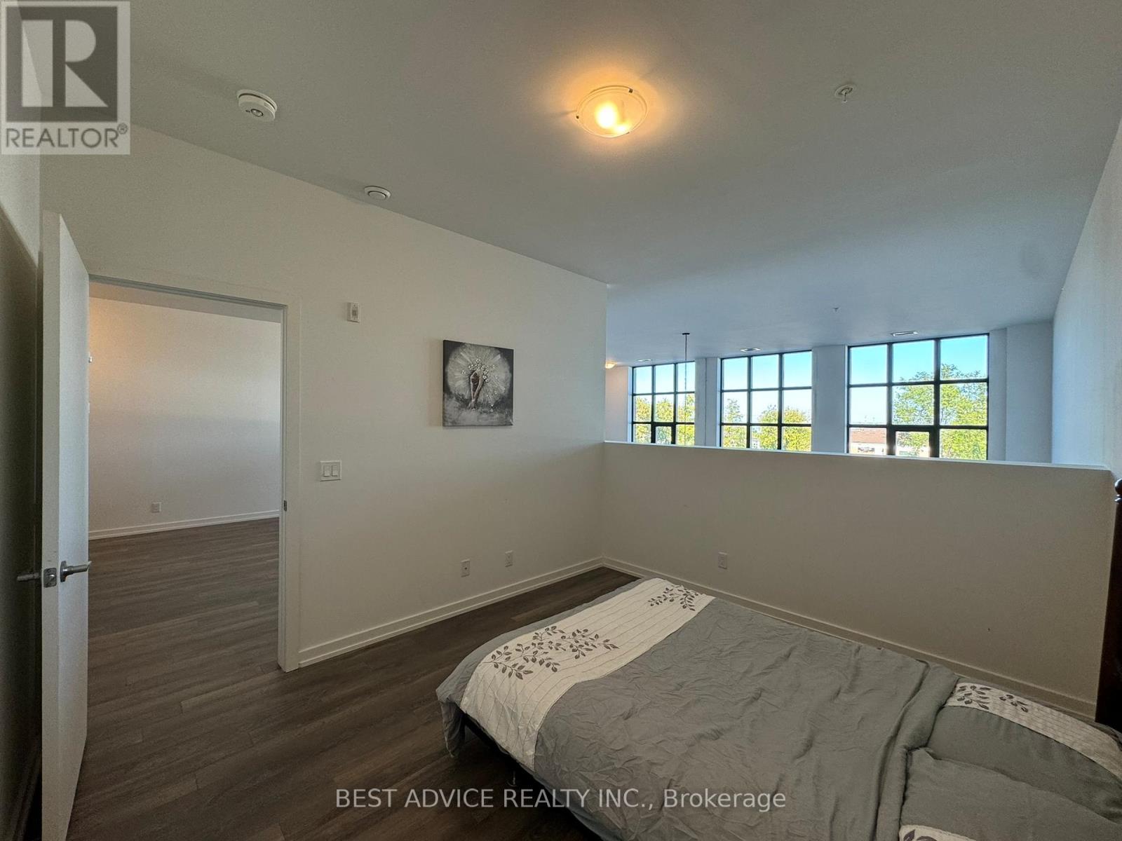 102 - 21 Matchedash Street S, Orillia, Ontario  L3V 4W4 - Photo 16 - S13010140