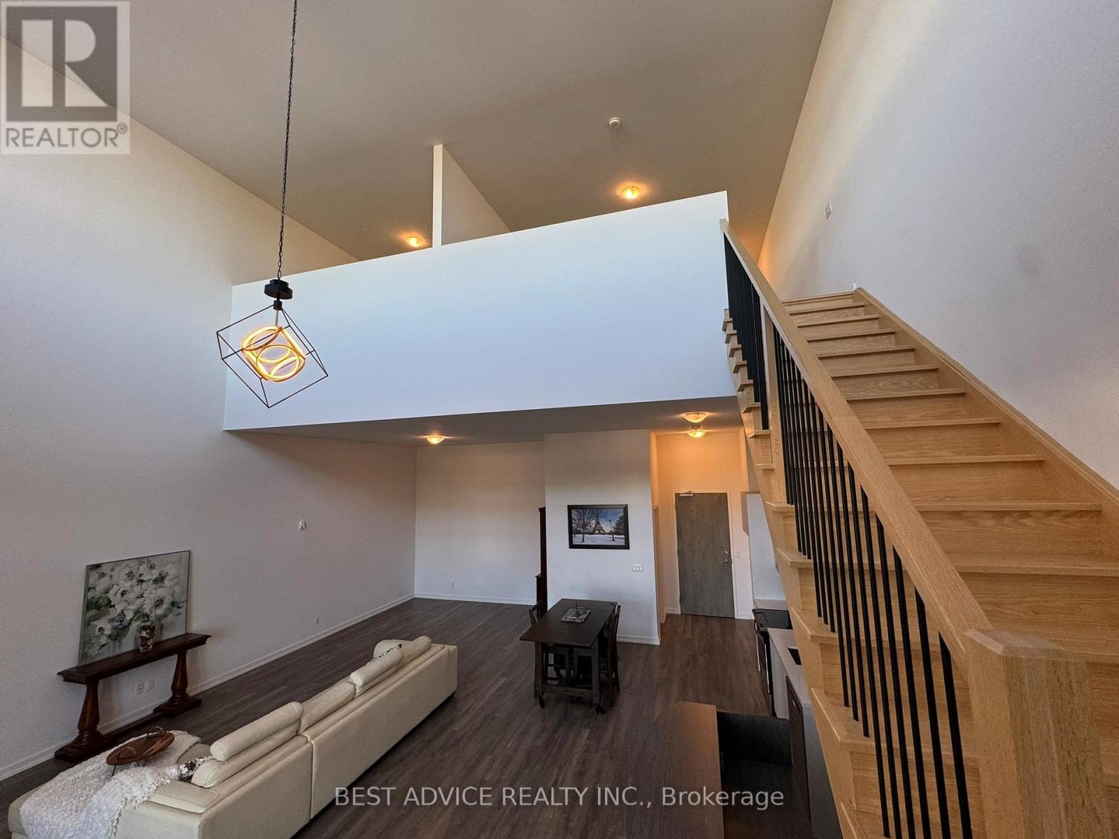 102 - 21 Matchedash Street S, Orillia, Ontario  L3V 4W4 - Photo 20 - S13010140