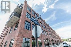 102 - 21 Matchedash Street S, Orillia, Ontario  L3V 4W4 - Photo 25 - S13010140