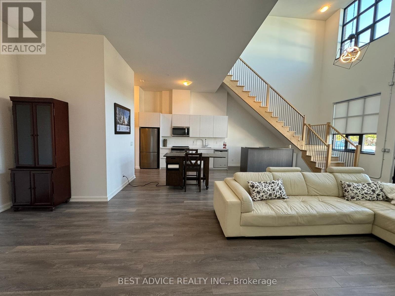 102 - 21 Matchedash Street S, Orillia, Ontario  L3V 4W4 - Photo 9 - S13010140