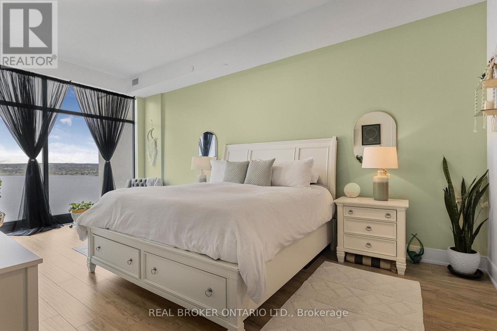 Ph 3 - 185 Dunlop Street E, Barrie (Lakeshore), Ontario  L4M 0L7 - Photo 17 - S13010158