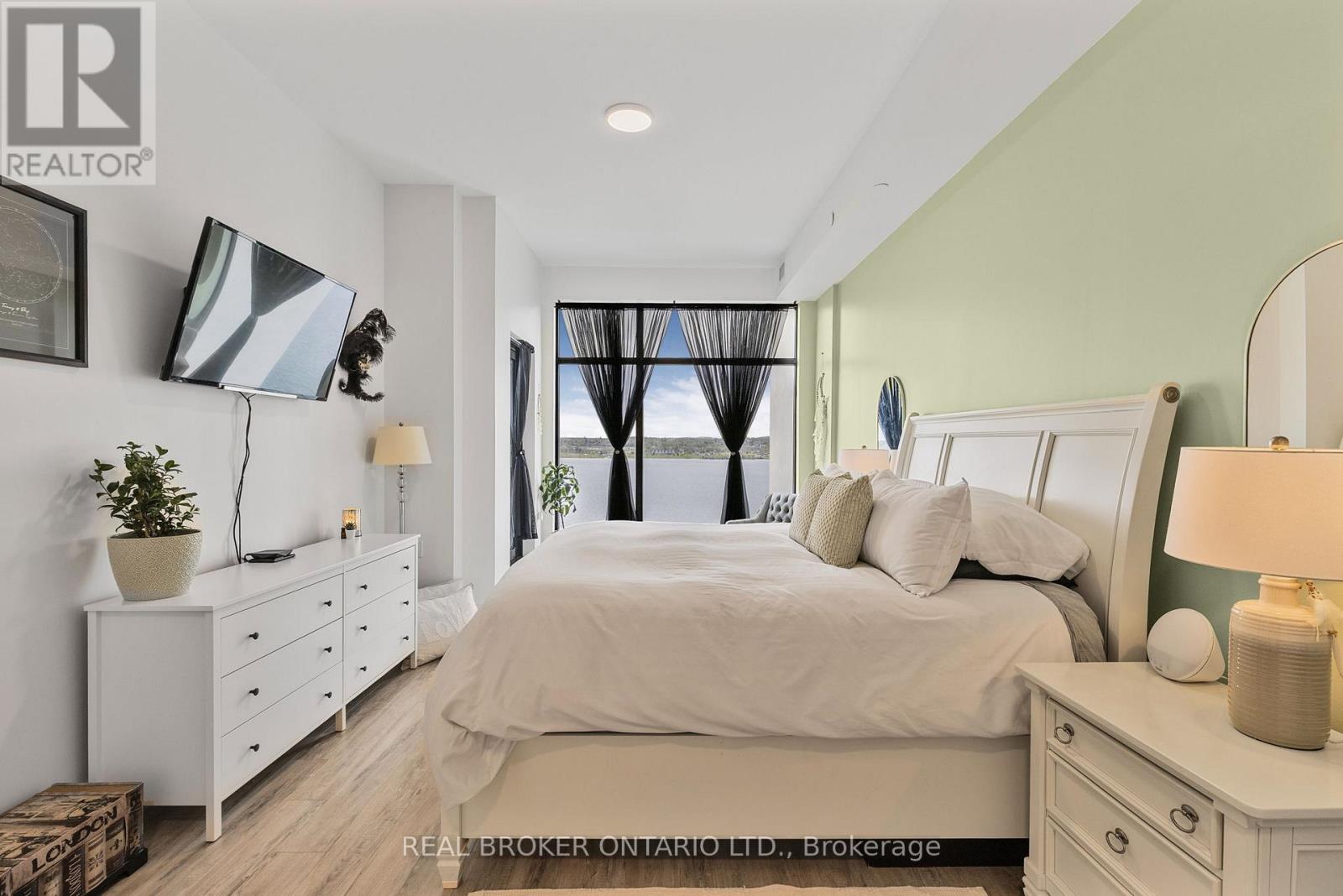 Ph 3 - 185 Dunlop Street E, Barrie (Lakeshore), Ontario  L4M 0L7 - Photo 18 - S13010158