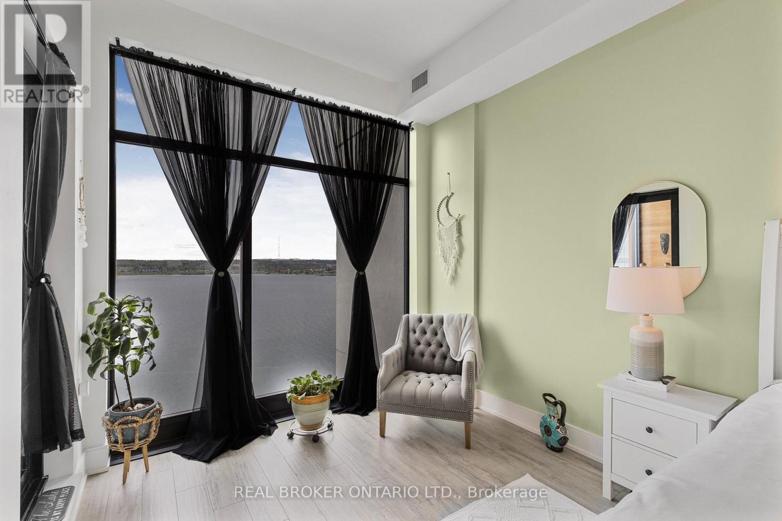 Ph 3 - 185 Dunlop Street E, Barrie (Lakeshore), Ontario  L4M 0L7 - Photo 19 - S13010158