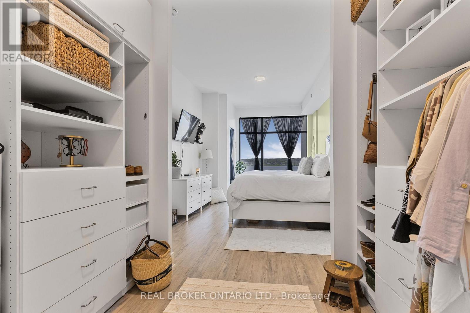 Ph 3 - 185 Dunlop Street E, Barrie (Lakeshore), Ontario  L4M 0L7 - Photo 22 - S13010158