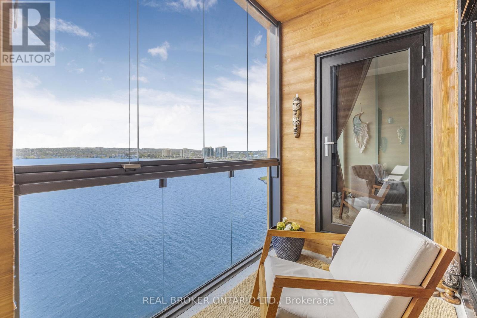 Ph 3 - 185 Dunlop Street E, Barrie (Lakeshore), Ontario  L4M 0L7 - Photo 25 - S13010158