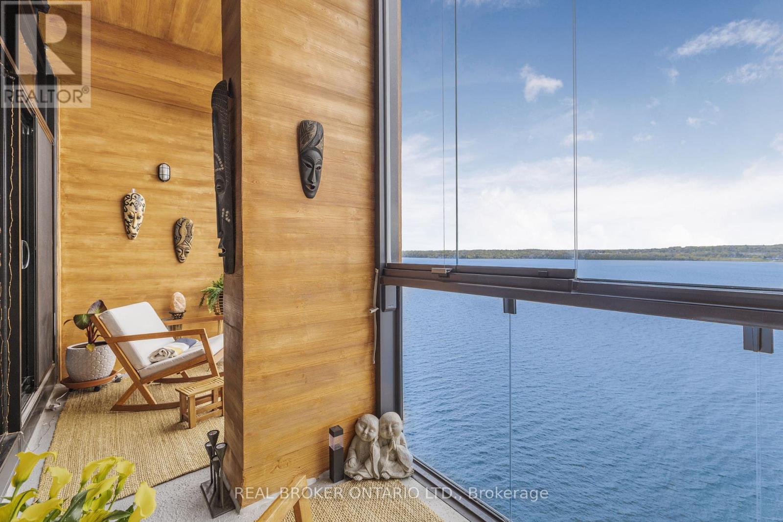 Ph 3 - 185 Dunlop Street E, Barrie (Lakeshore), Ontario  L4M 0L7 - Photo 26 - S13010158