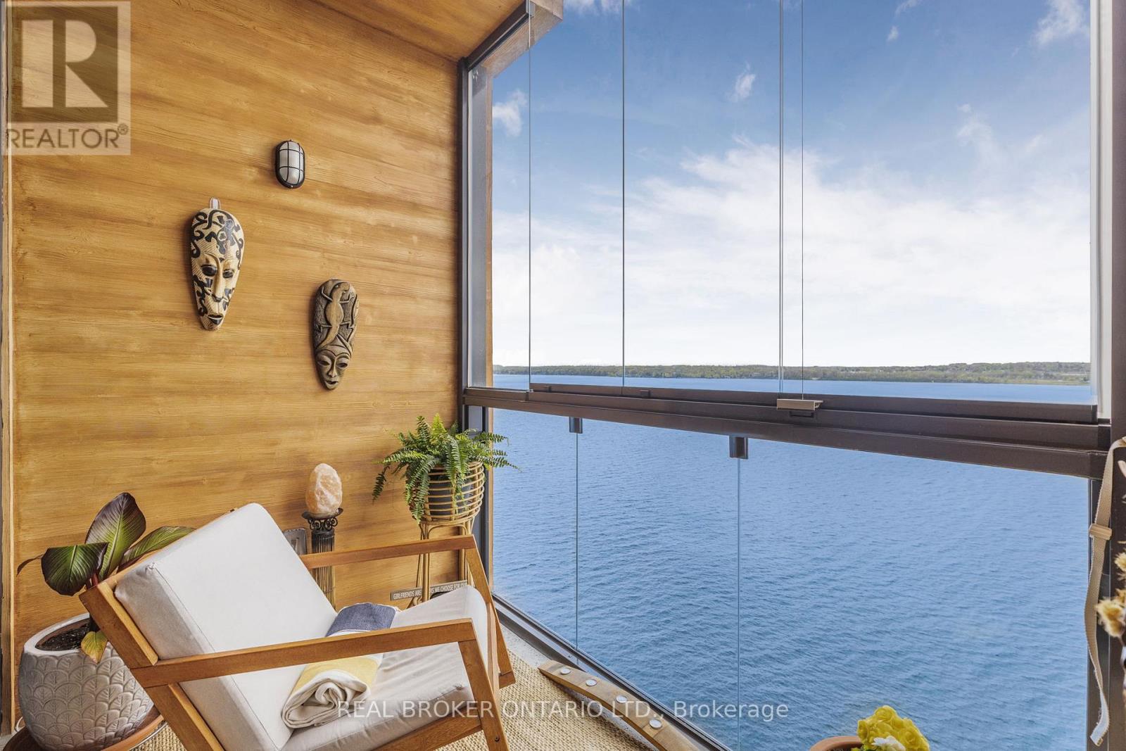 Ph 3 - 185 Dunlop Street E, Barrie (Lakeshore), Ontario  L4M 0L7 - Photo 27 - S13010158