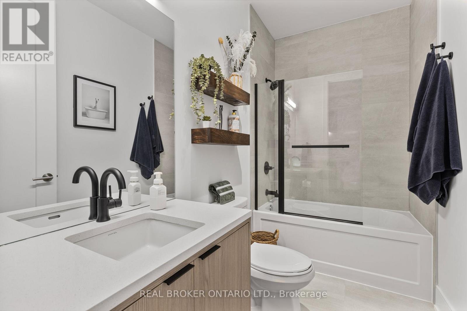 Ph 3 - 185 Dunlop Street E, Barrie (Lakeshore), Ontario  L4M 0L7 - Photo 30 - S13010158