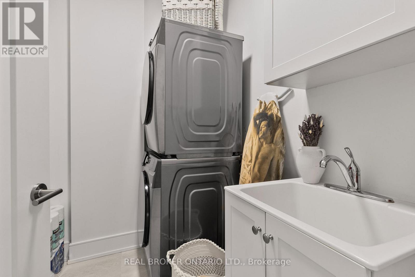 Ph 3 - 185 Dunlop Street E, Barrie (Lakeshore), Ontario  L4M 0L7 - Photo 31 - S13010158