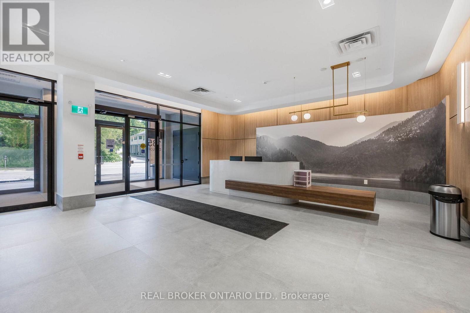 Ph 3 - 185 Dunlop Street E, Barrie (Lakeshore), Ontario  L4M 0L7 - Photo 32 - S13010158