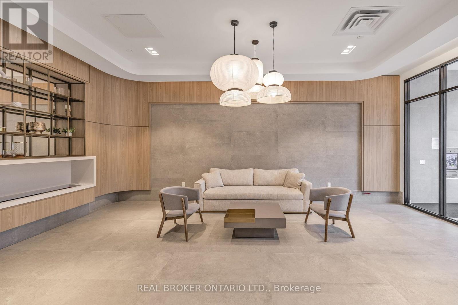 Ph 3 - 185 Dunlop Street E, Barrie (Lakeshore), Ontario  L4M 0L7 - Photo 33 - S13010158