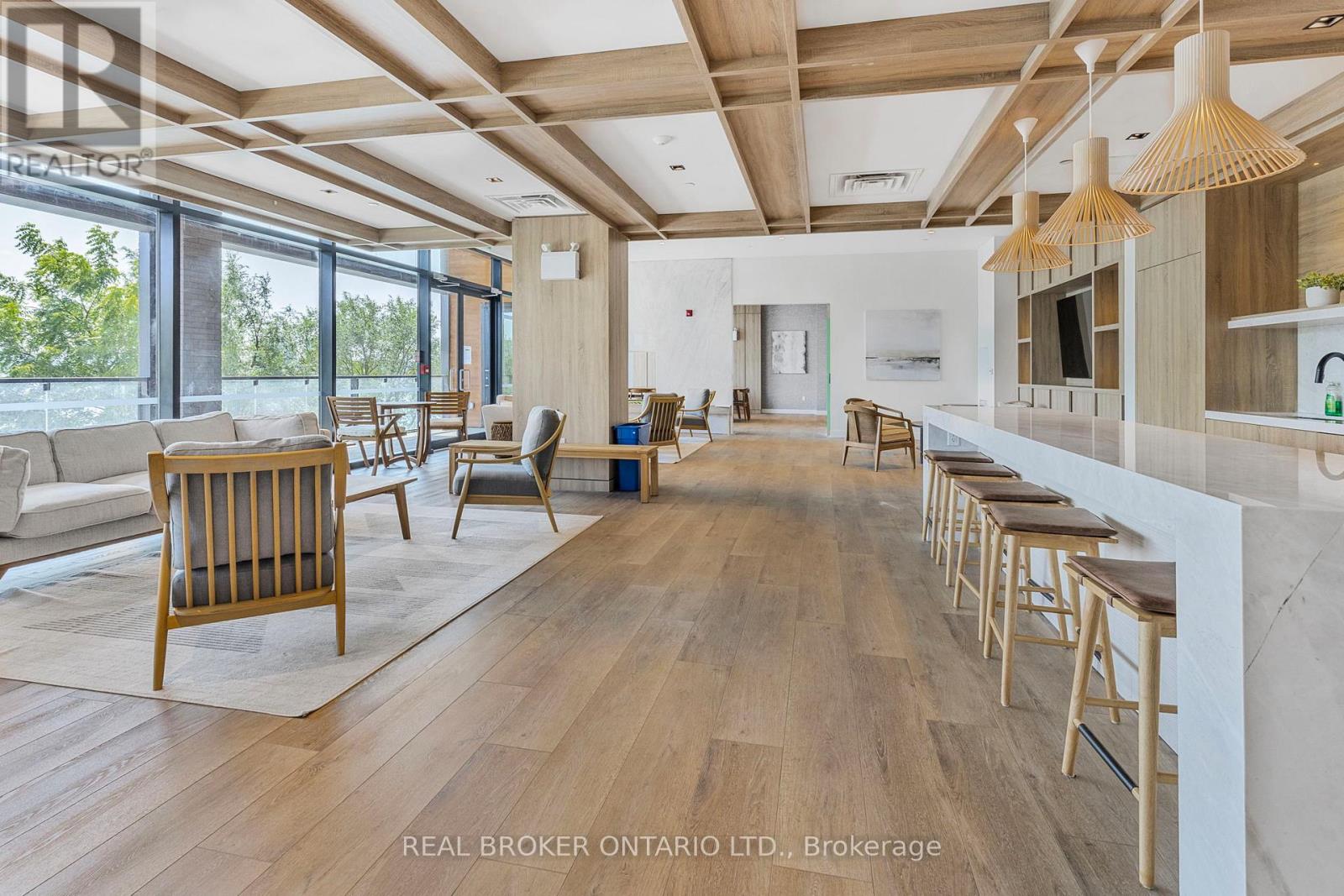 Ph 3 - 185 Dunlop Street E, Barrie (Lakeshore), Ontario  L4M 0L7 - Photo 34 - S13010158