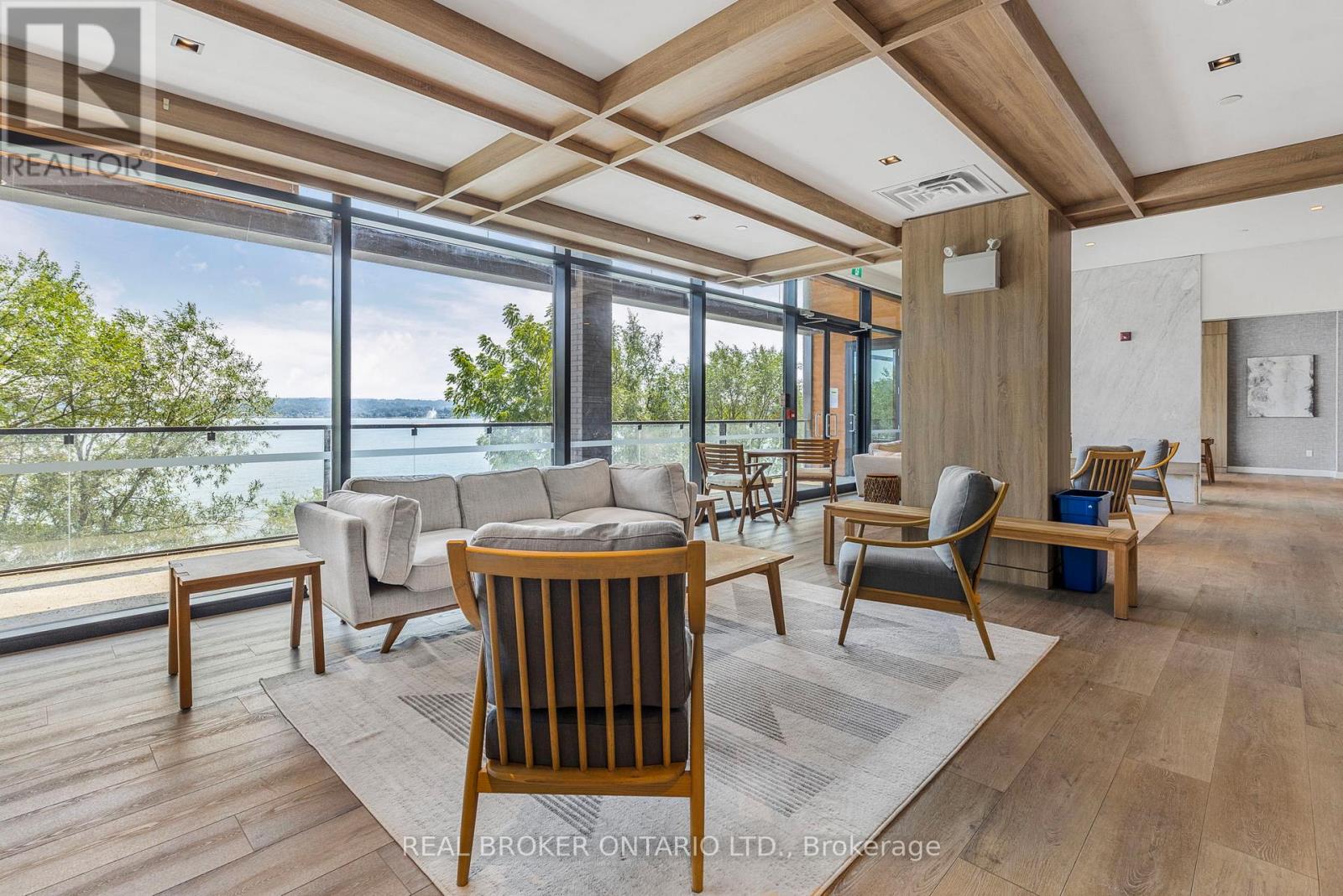 Ph 3 - 185 Dunlop Street E, Barrie (Lakeshore), Ontario  L4M 0L7 - Photo 35 - S13010158