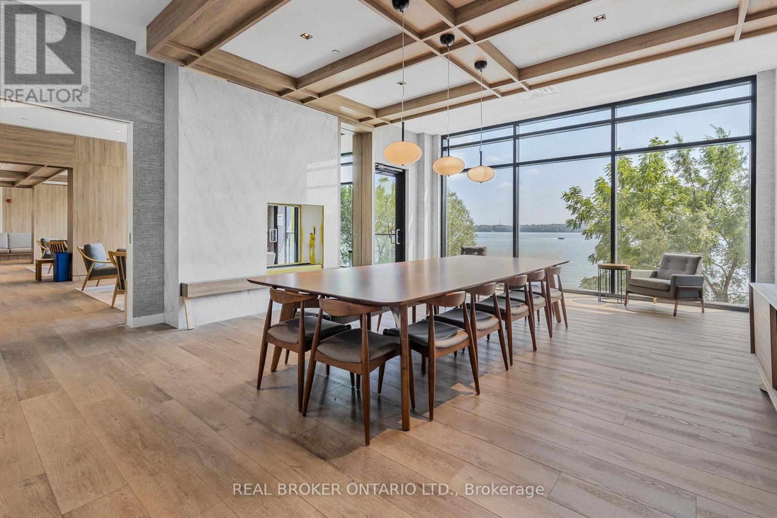 Ph 3 - 185 Dunlop Street E, Barrie (Lakeshore), Ontario  L4M 0L7 - Photo 37 - S13010158