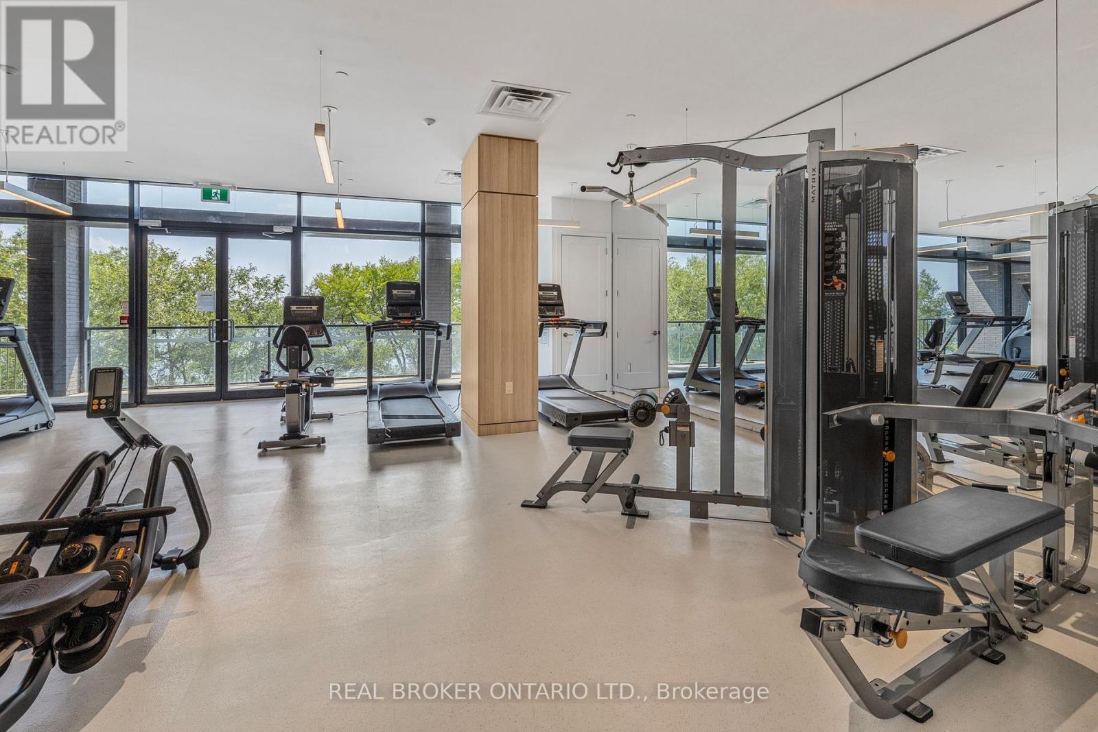 Ph 3 - 185 Dunlop Street E, Barrie (Lakeshore), Ontario  L4M 0L7 - Photo 39 - S13010158