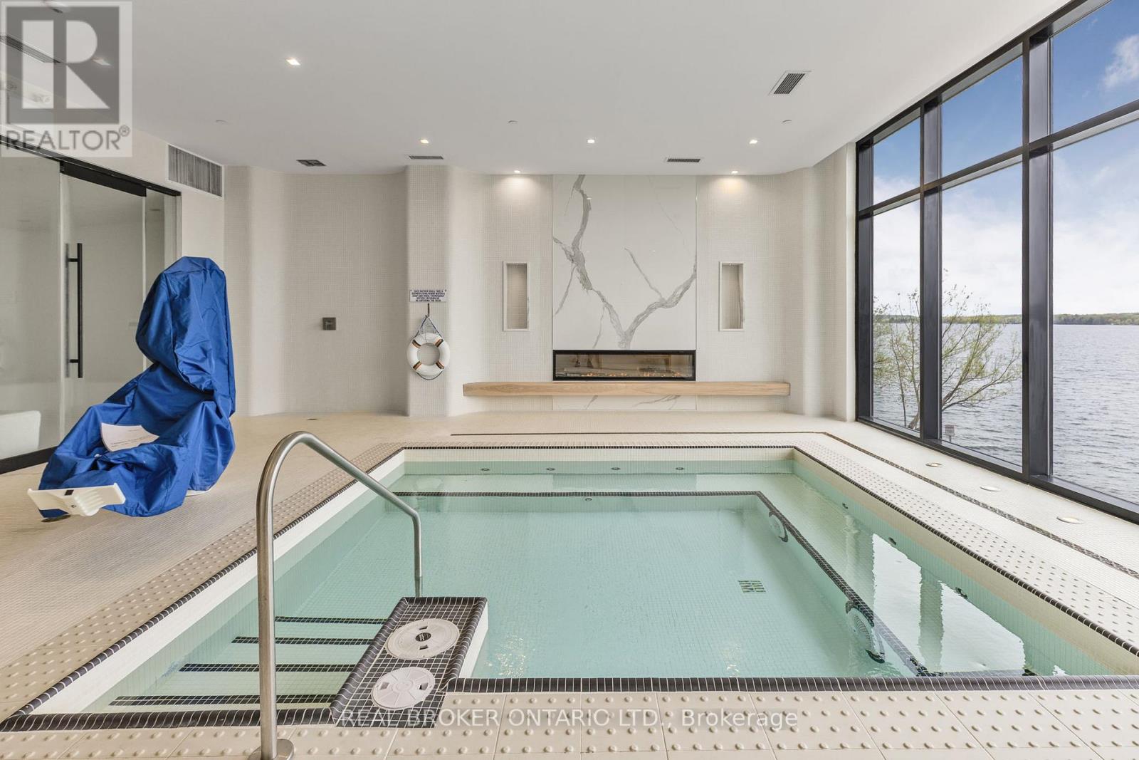 Ph 3 - 185 Dunlop Street E, Barrie (Lakeshore), Ontario  L4M 0L7 - Photo 40 - S13010158