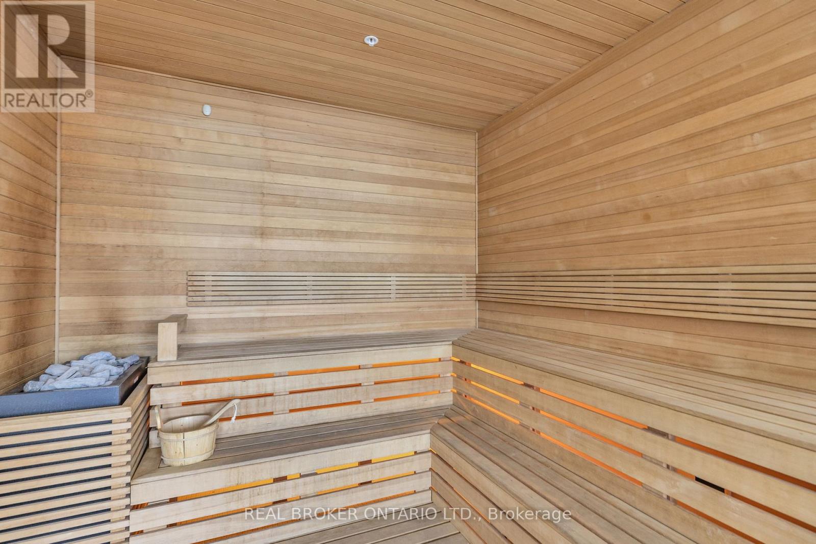 Ph 3 - 185 Dunlop Street E, Barrie (Lakeshore), Ontario  L4M 0L7 - Photo 41 - S13010158