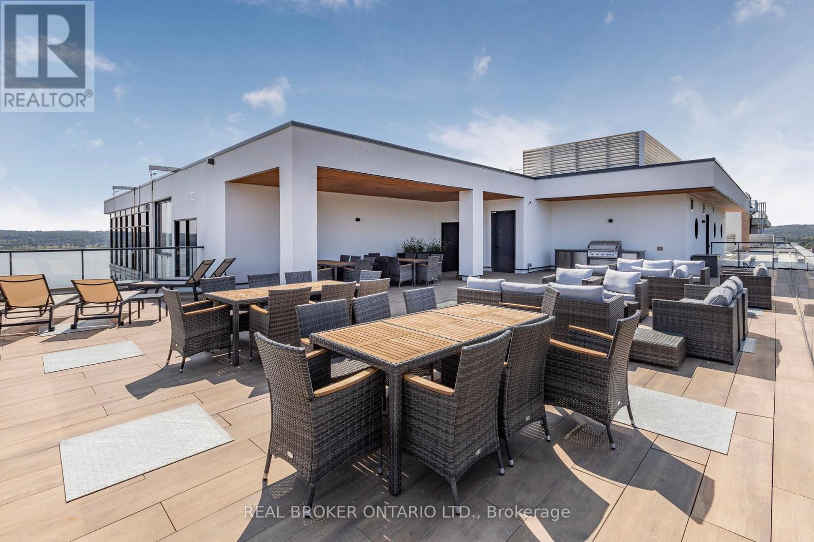 Ph 3 - 185 Dunlop Street E, Barrie (Lakeshore), Ontario  L4M 0L7 - Photo 42 - S13010158