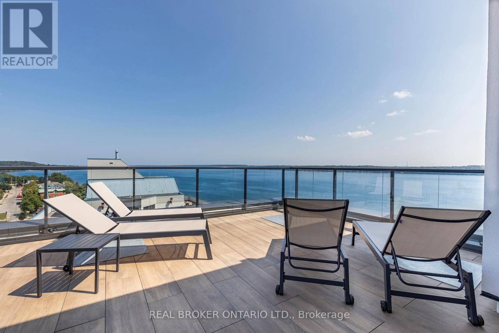 Ph 3 - 185 Dunlop Street E, Barrie (Lakeshore), Ontario  L4M 0L7 - Photo 43 - S13010158