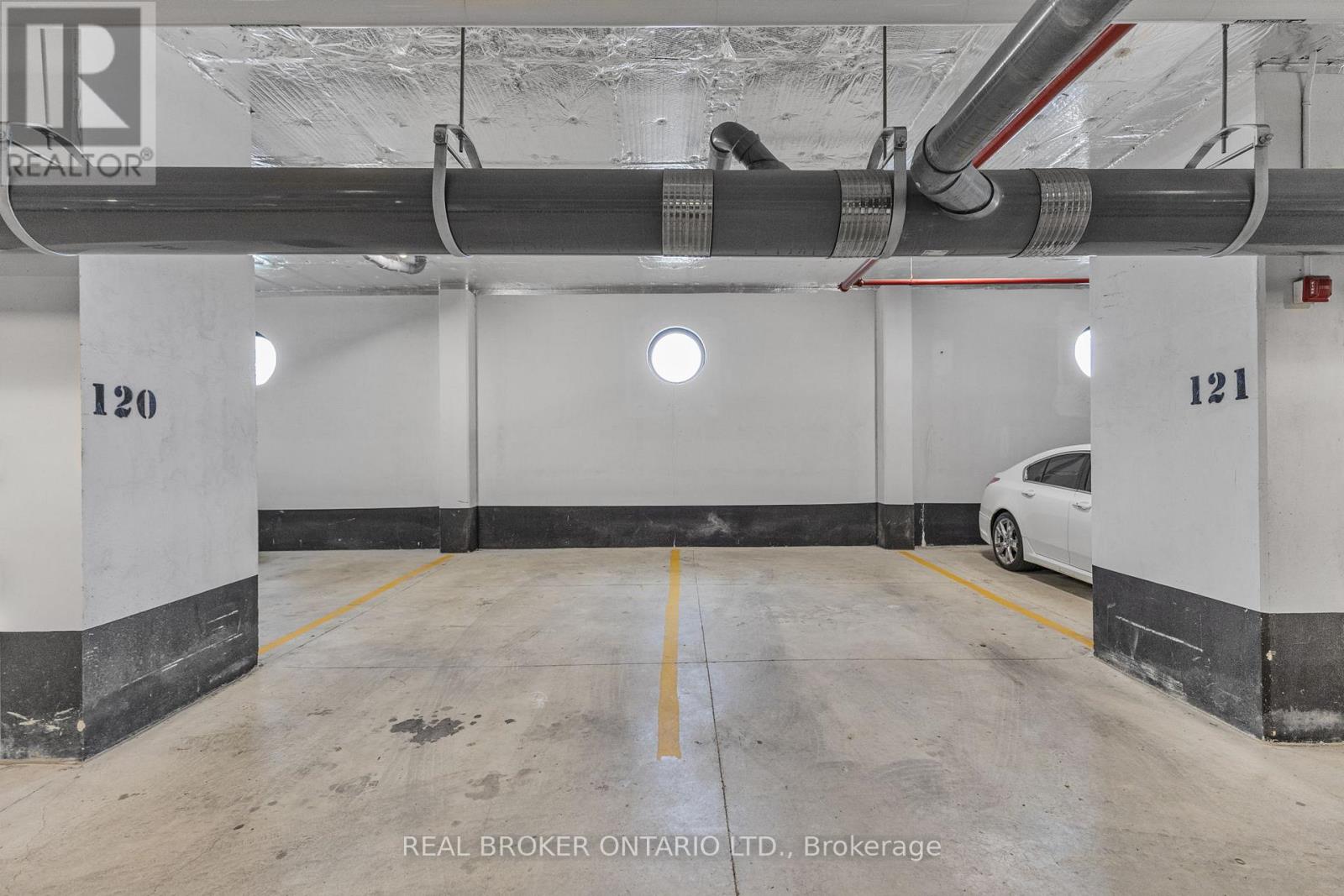 Ph 3 - 185 Dunlop Street E, Barrie (Lakeshore), Ontario  L4M 0L7 - Photo 46 - S13010158