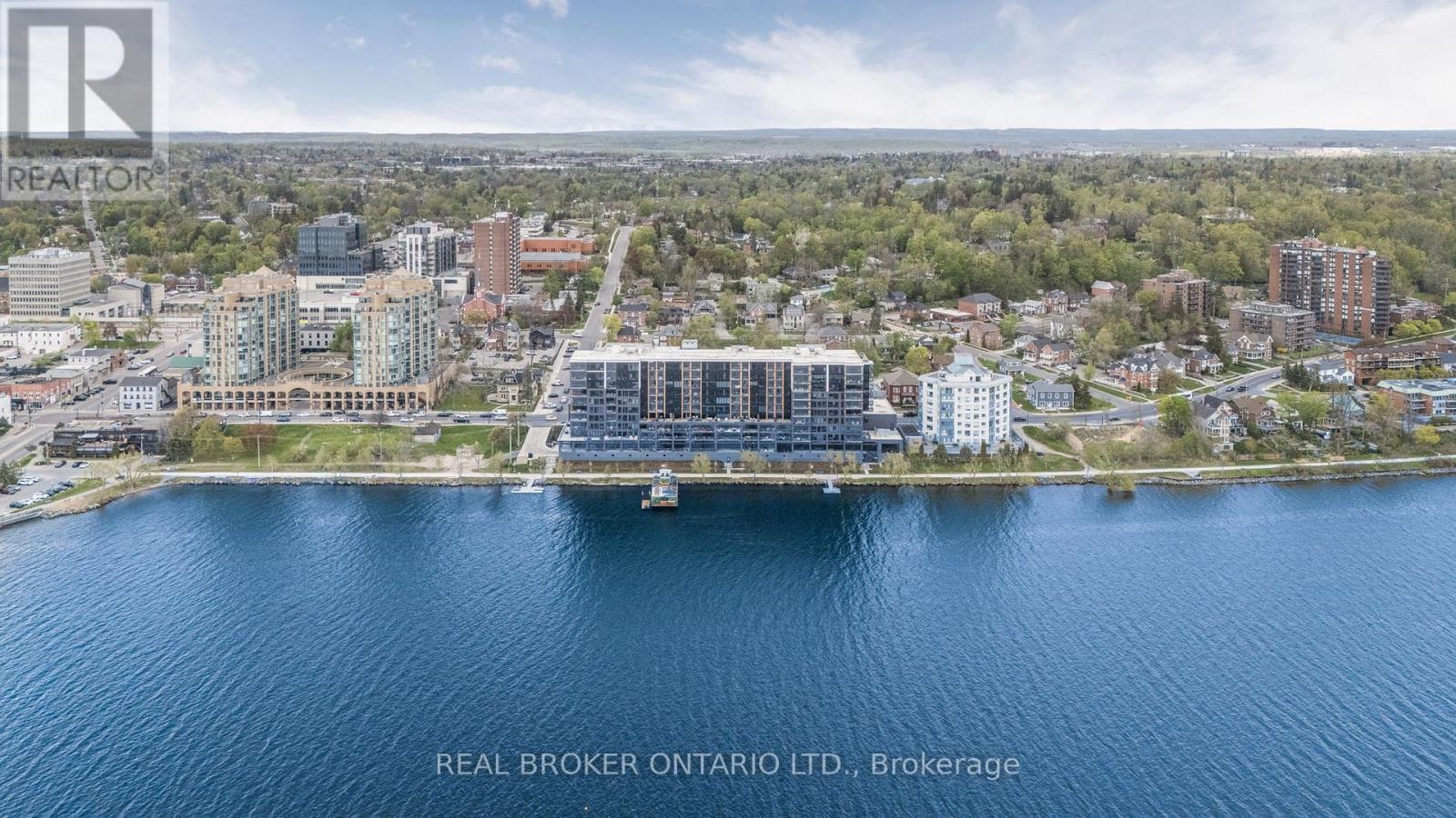 Ph 3 - 185 Dunlop Street E, Barrie (Lakeshore), Ontario  L4M 0L7 - Photo 48 - S13010158