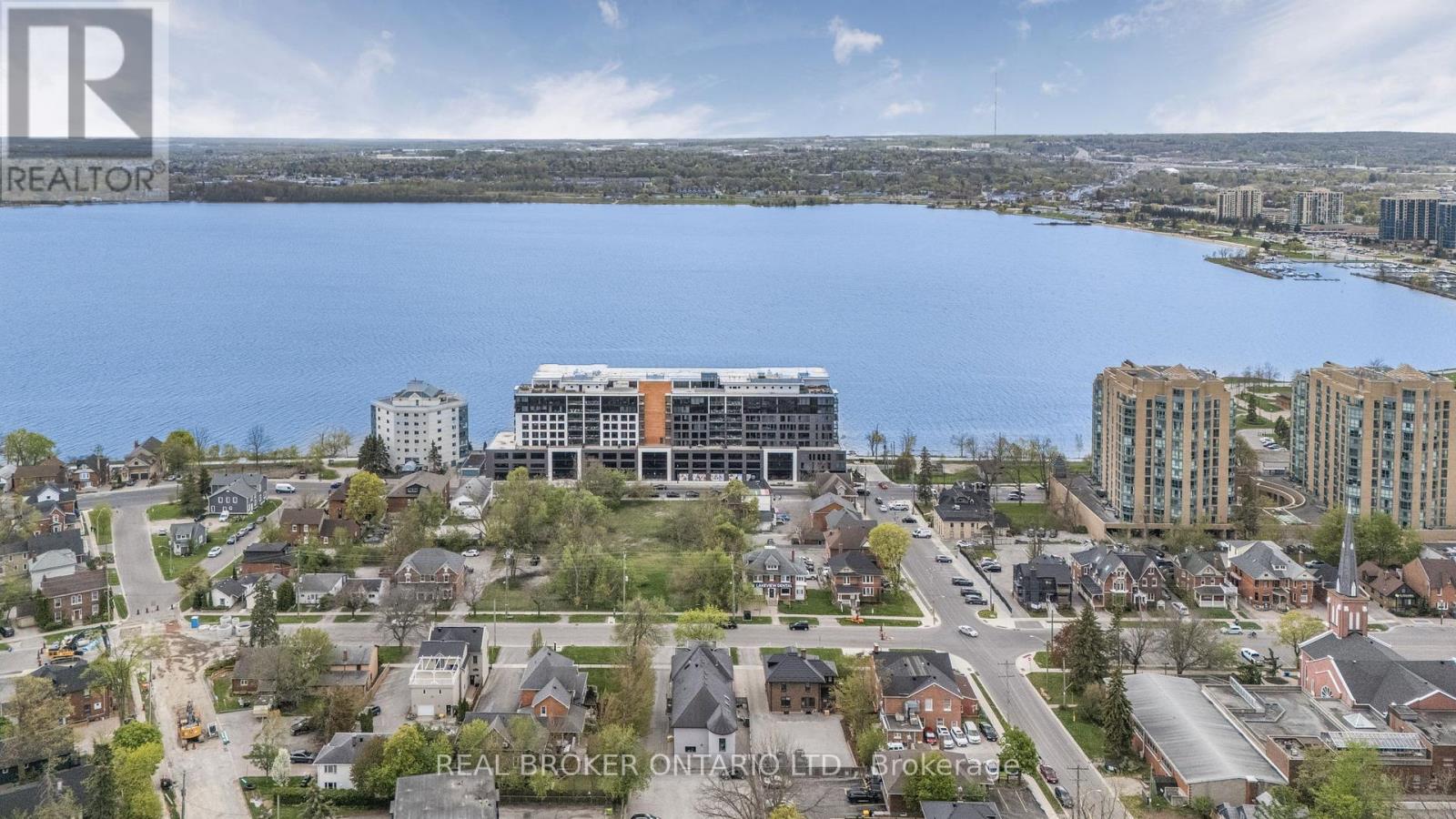 Ph 3 - 185 Dunlop Street E, Barrie (Lakeshore), Ontario  L4M 0L7 - Photo 49 - S13010158