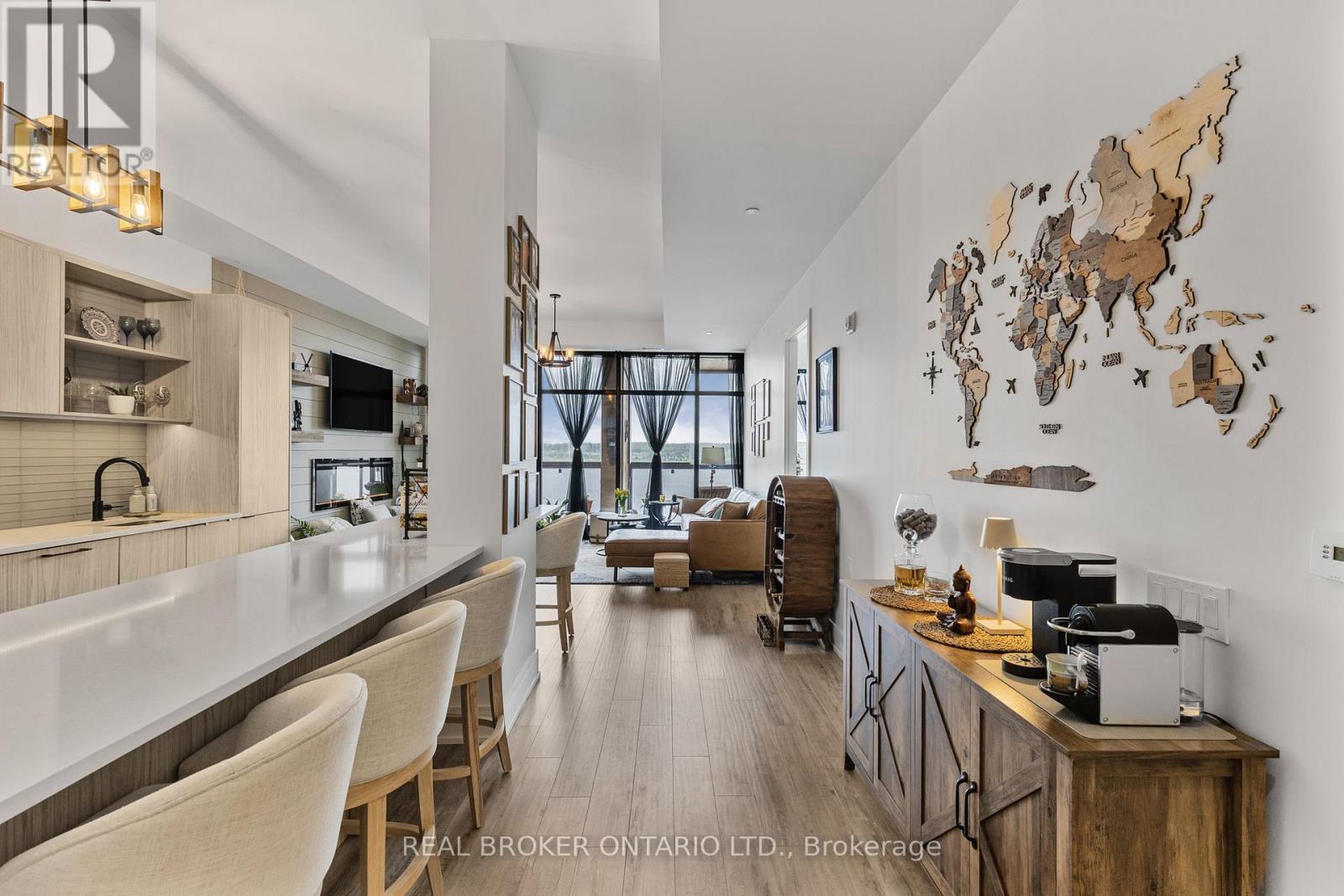 Ph 3 - 185 Dunlop Street E, Barrie (Lakeshore), Ontario  L4M 0L7 - Photo 6 - S13010158