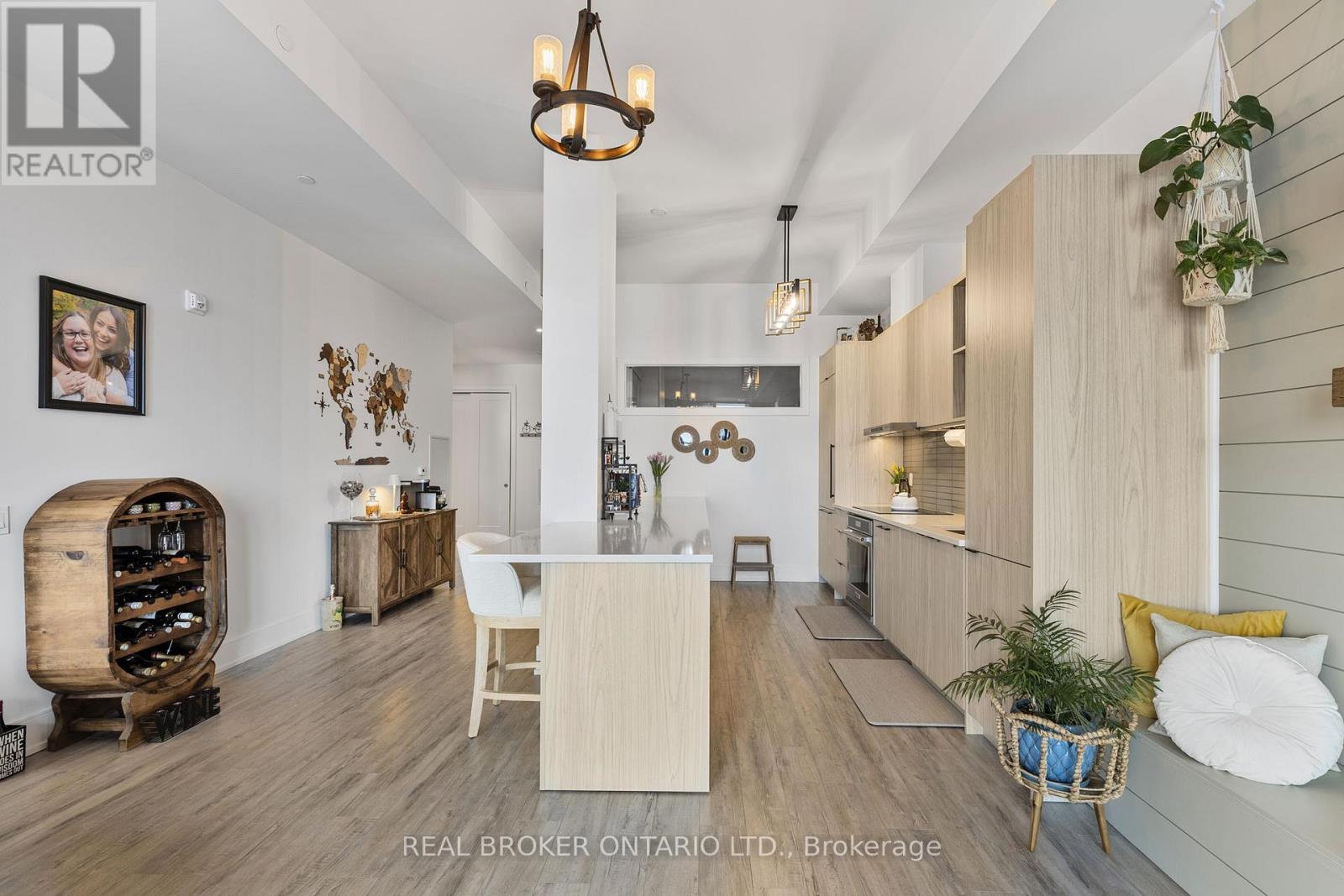 Ph 3 - 185 Dunlop Street E, Barrie (Lakeshore), Ontario  L4M 0L7 - Photo 8 - S13010158