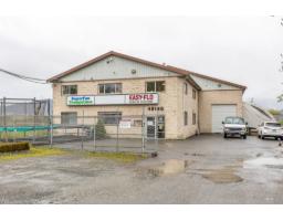 45140 YALE ROAD|West Chilliwack, Chilliwack, British Columbia