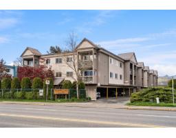 327 1783 AGASSIZ-ROSEDALE NO 9 HIGHWAY|Agassiz, Agassiz, British Columbia