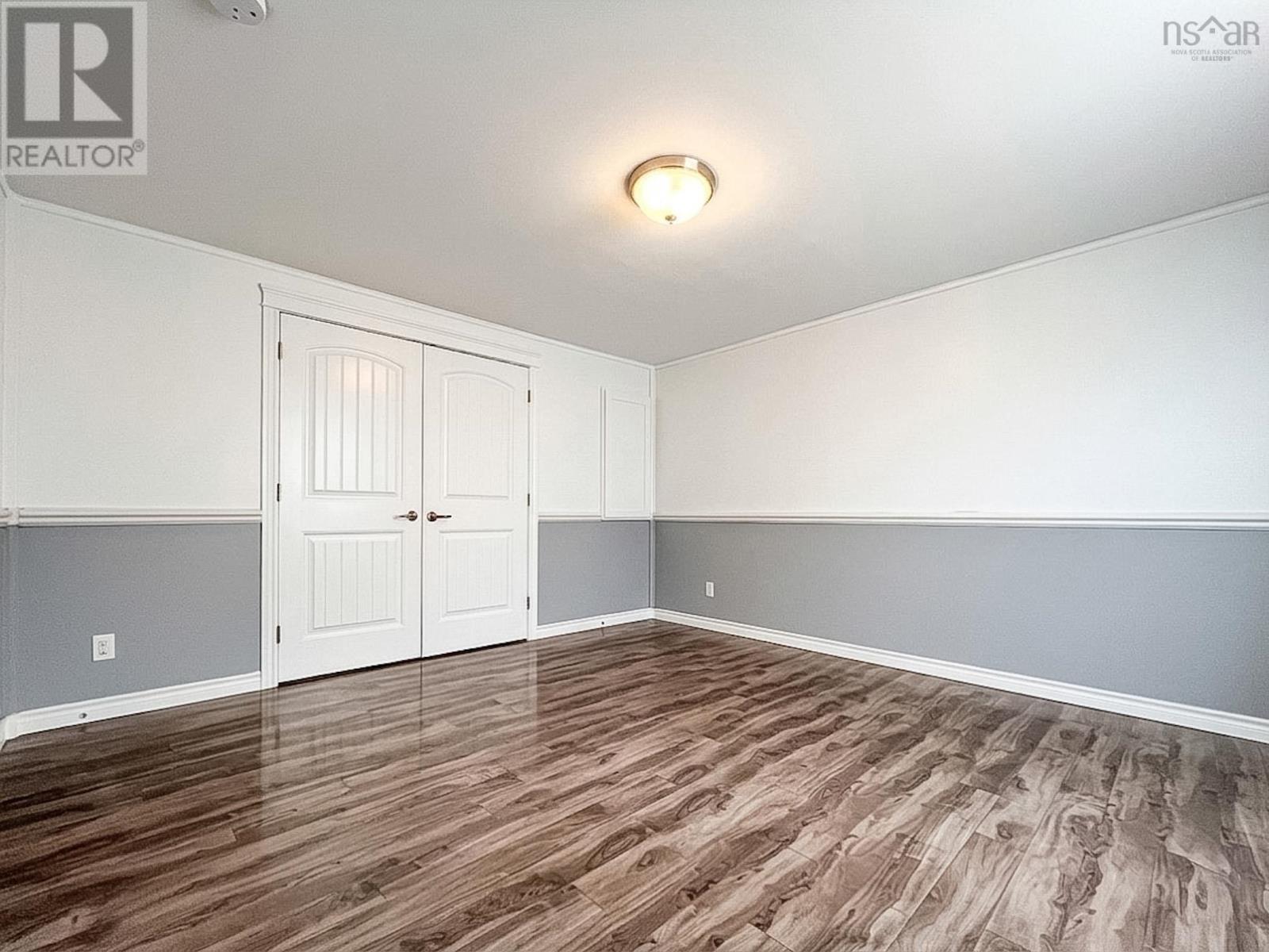 72 Second Street, Sydney, Nova Scotia  B1L 1C9 - Photo 11 - 202607533