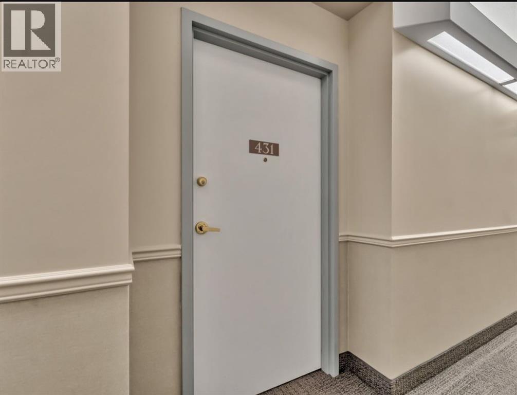 431, 278 Park Meadows Drive Se, Medicine Hat, Alberta  T1B 4J1 - Photo 4 - A2275429