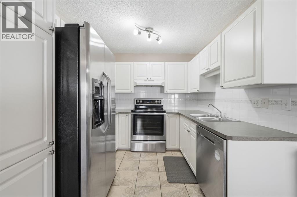 94 Mt Aberdeen Manor Se, Calgary, Alberta  T2Z 3N8 - Photo 10 - A2294966