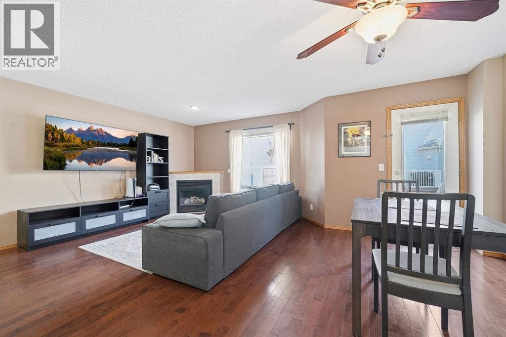 94 Mt Aberdeen Manor Se, Calgary, Alberta  T2Z 3N8 - Photo 3 - A2294966