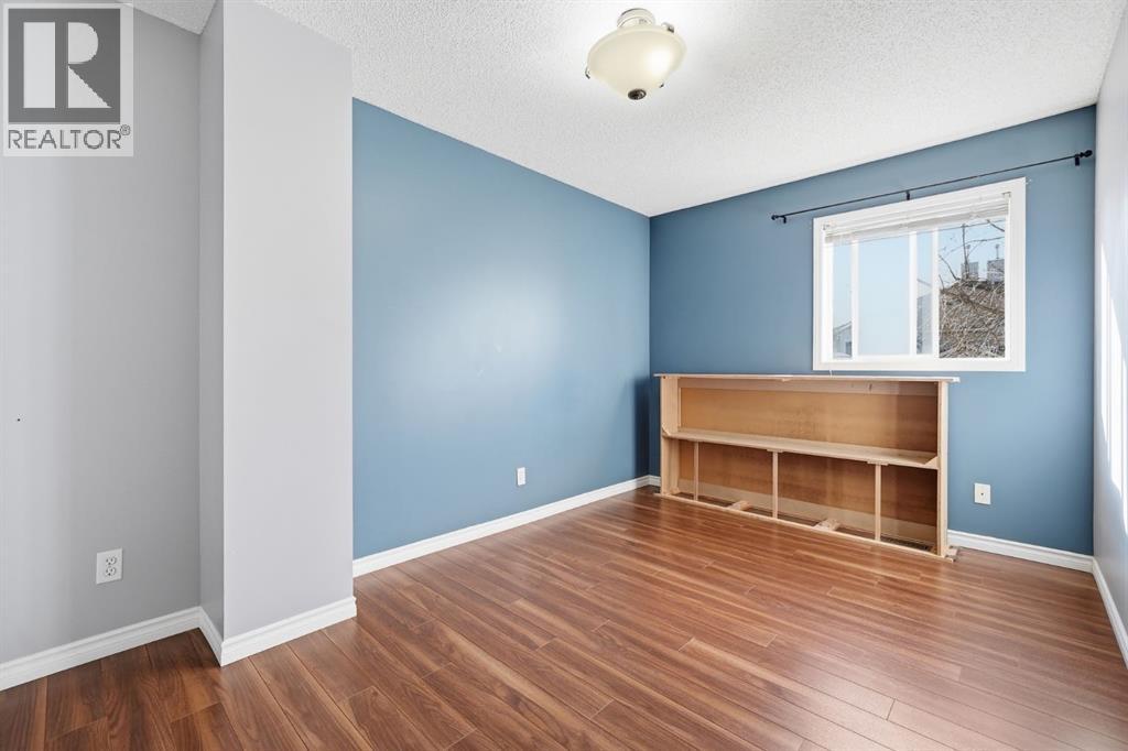 94 Mt Aberdeen Manor Se, Calgary, Alberta  T2Z 3N8 - Photo 18 - A2294966