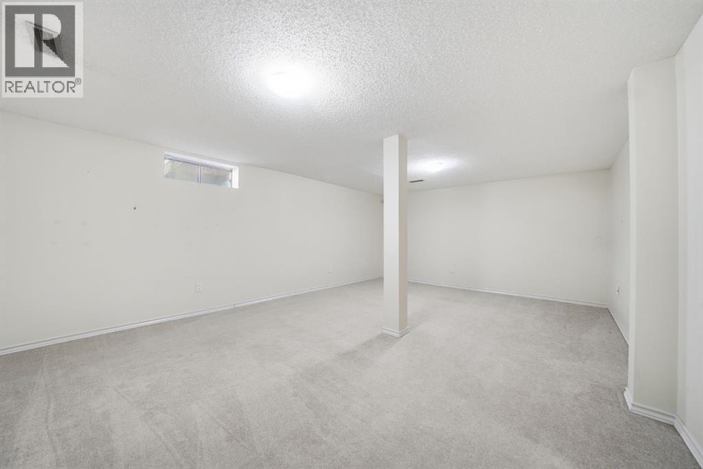 94 Mt Aberdeen Manor Se, Calgary, Alberta  T2Z 3N8 - Photo 20 - A2294966