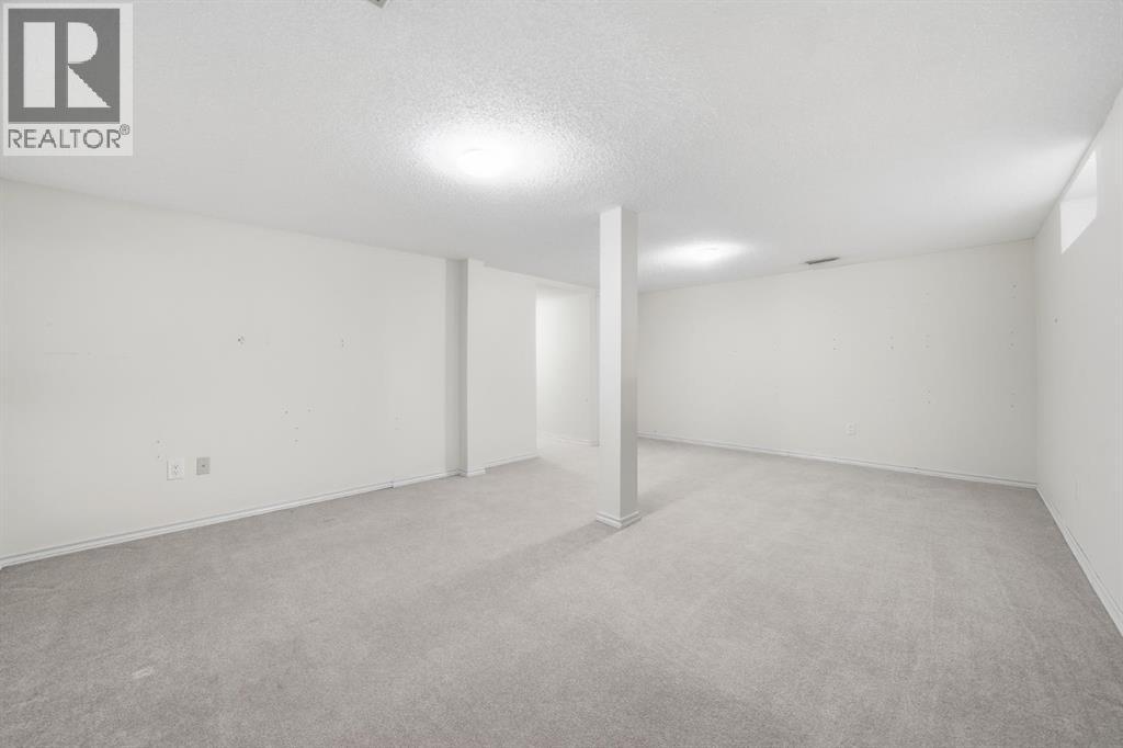 94 Mt Aberdeen Manor Se, Calgary, Alberta  T2Z 3N8 - Photo 21 - A2294966