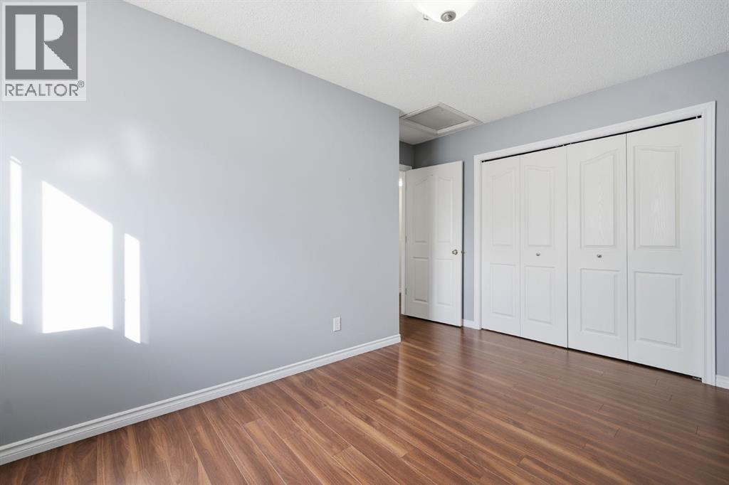 94 Mt Aberdeen Manor Se, Calgary, Alberta  T2Z 3N8 - Photo 17 - A2294966